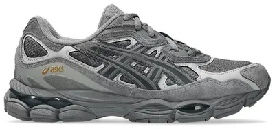 Obrázek produktu pro ASICS Gel-NYC, barva: obsidian grey, velikost: EU 38