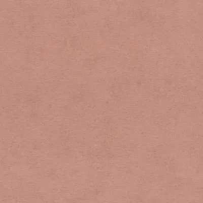 Produktbild von Rasch Textilstruktur Vliestapete in Rosa-Altrosa Beachhouse 408157