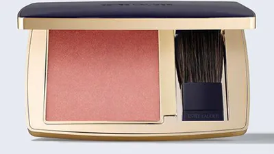 Produktbild von Estee Lauder Pure Color Envy Sculpting Blush 420 1un