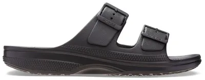 Productafbeelding van Schoenen Crocs, modelnummer 212245001