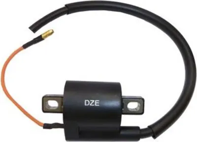 Zdjęcie produktu dla Cewka zapłonowa TECNIUM CDI