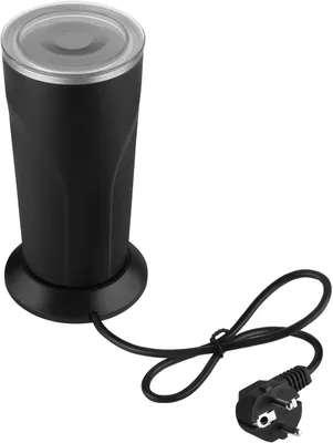 Image de Mousseur à lait 4 en 1 KD4310