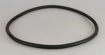 Produktbild von Suevia Dichtung f. Montagedeckel - 132.0706