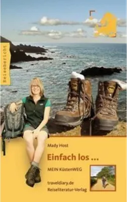 Obrázek produktu pro Einfach los...