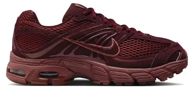 Obrázek produktu pro Nike Boty Air Max, IM9570600