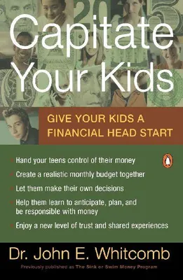 Produktbild von Capitate Your Kids