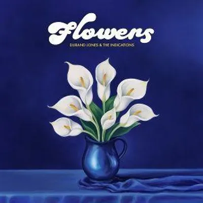 Produktbild von Flowers