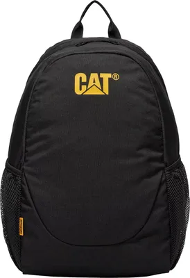 Zdjęcie produktu dla Plecak Caterpillar v-power 8452401