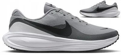 Produktbild von Nike Revolution 8 Herren Sneaker Turnschuhe Laufschuhe HJ9198 004