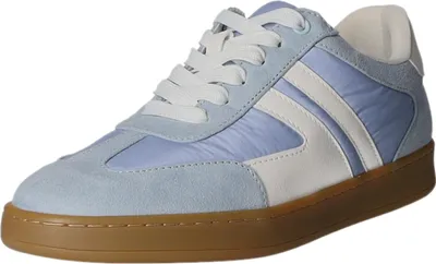 Produktbild von Schnürhalbschuh Sneaker (sportlich) 2302984-2261