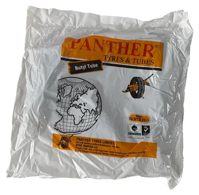 Immagine prodotto di Camera d'aria 14.9-28 TR-218 PANTHER