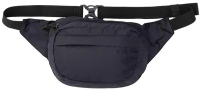 Immagine prodotto di Marsupio Campagnolo 3V25977-U901 da Unisex