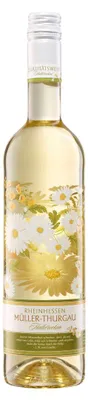 Produktbild von BLUETENTANZ Muel.-Th.0,75   HT