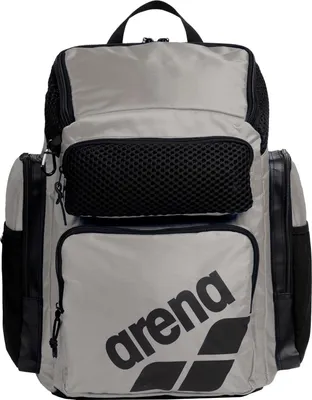 Produktbild von ARENA Uni Rucksack One Go Backpack 45 L