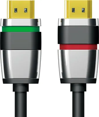 Immagine prodotto di Cavo HDMI PURELINK Ultimate ULS1000-075, 7,5 m