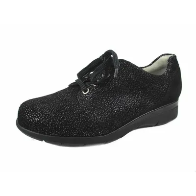 Produktbild von Waldläufer Schnürschuhe EUR 38