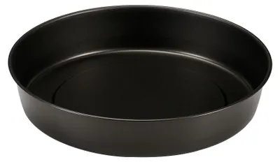 Produktbild von Guardini Runde Kuchenform Gardenia Durchmesser: 32 cm