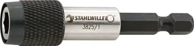 Produktbild von STAHLWILLE 38250002, 62 mm, 27 g