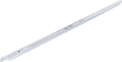 Produktbild von BGS-1439 Reifen-Montiereisen 750 mm