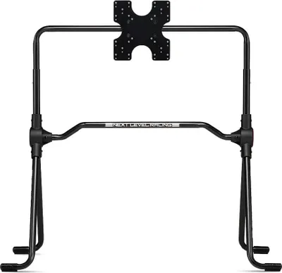 Produktbild von Next Level Racing® Lite Free Standing Monitor Stand