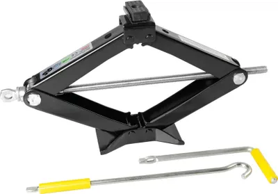 Obrázek produktu pro Lampa L71501