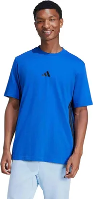 Obrázok produktu pre Tričko Adidas JE6398 pre Pánske