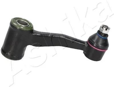 Produktbild von ASHIKA Lenkhebel 52-06-600 für DAIHATSU Feroza (F300) M14X1,5mm 20mm
