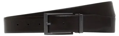 Immagine prodotto di Cintura Hugo Boss 50541866XXA