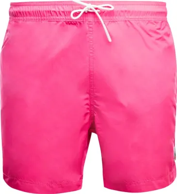 Produktbild von Jott Hosen Biarritz Fluo, SS23MSWI5341A, Größe: 182