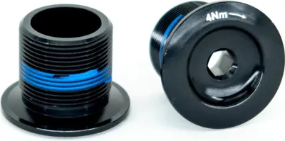 Obrázok produktu pre e*thirteen Shimano EP8 Preload Schraube