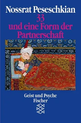 Produktbild von Peseschkian, N: Partnerschaft