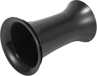 Immagine prodotto di Cassa acustica per subwoofer da auto con sistema bass-reflex