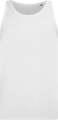 Obrázek produktu pro Tank Top