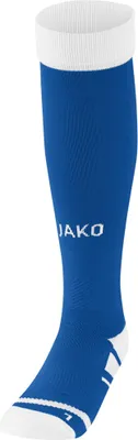Produktbild von JAKO Unisex Stutzenstrumpf Dynamic - 9870, Farbe:royal, Größe:4 (39-42)