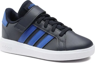 Produktbild von Schuhe Adidas IG4839
