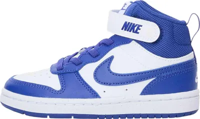 Immagine prodotto di Nike Sneakers CD7783-130 in WHITE color size 30