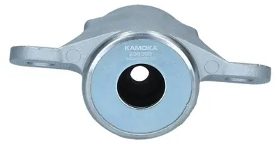 Produktbild von KAMOKA 209309 Reparatursatz Federbeinstützlager Hinten passend für PEUGEOT 307 (3A/C) 307 SW (3H) 307 Break (3E)