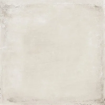 Produktbild von Bodenfliese Feinsteinzeug Teja 33 x 33 cm grau