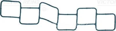 Produktbild von REINZ 71-10241-00 Dichtung Ansaugbrücke für CHRYSLER 300 M (LR)