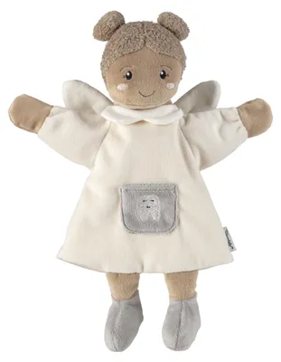 Produktbild von Sterntaler Handpuppe Zahnfee