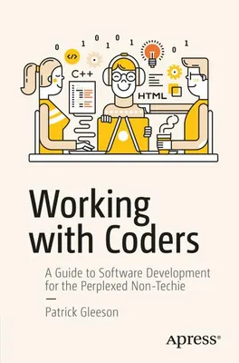Image de Working with Coders