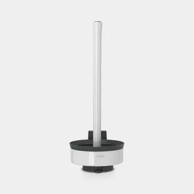 Produktbild von Brabantia 483448, 140 mm, 155 mm, 383 mm, 480 g, 160 mm, 165 mm