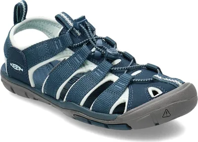 Obrázek produktu pro Keen Boty Clearwater Cnx, 1022965