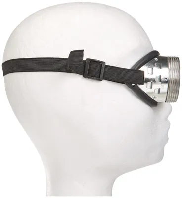 Produktbild von CONNEX Schweißerbrille, COXT938752