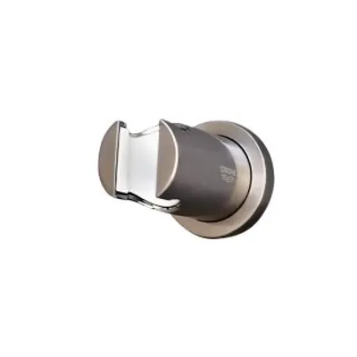 Obrázok produktu pre GROHE Rainshower, 1 kusov