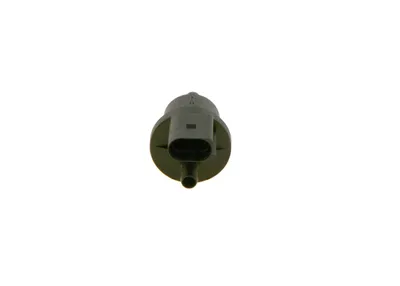 Image de Soupape de purge, réservoir de carburant BOSCH 0 280 142 345