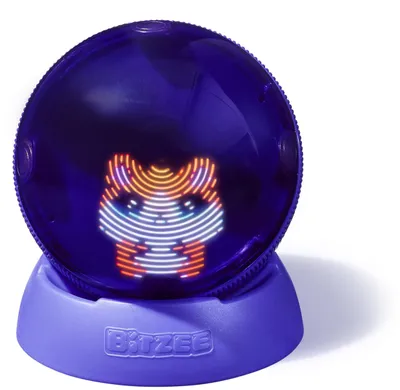 Produktbild von BITZEE Elektronisches interaktives Spielzeug