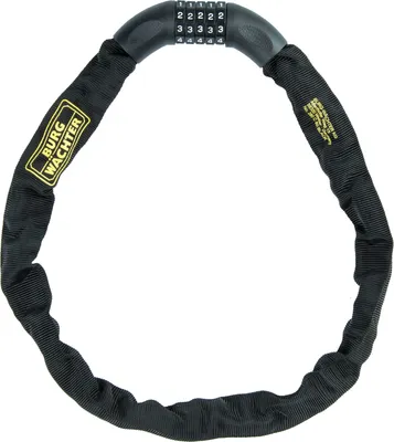 Produktbild von 280 C 90 Black
