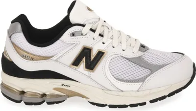 Image de New Balance Obuv 2002, M2002RPN