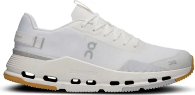 Produktbild von Schuhe On Cloudnova Form 2 3WE30170924